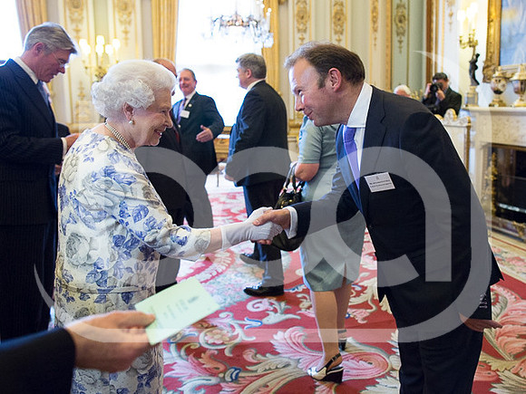 140609_UKTIR_SIDE_IMG_0460