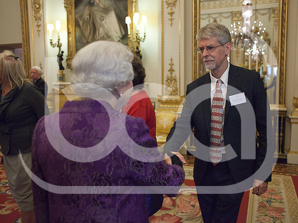 131119_CBPR_OTS__IMG_1620