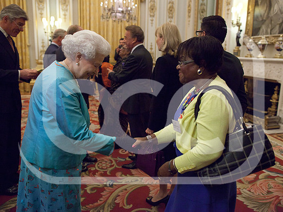 131028_CR_SIDE__IMG_0041