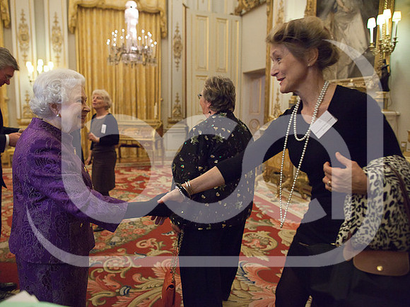 131119_CBPR_SIDE__IMG_1654