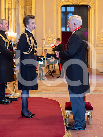 250115_PM_005_SID_0267