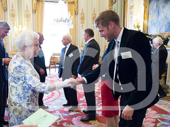 140609_UKTIR_SIDE_IMG_0516
