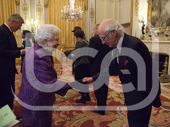 131119_CBPR_SIDE__IMG_1626