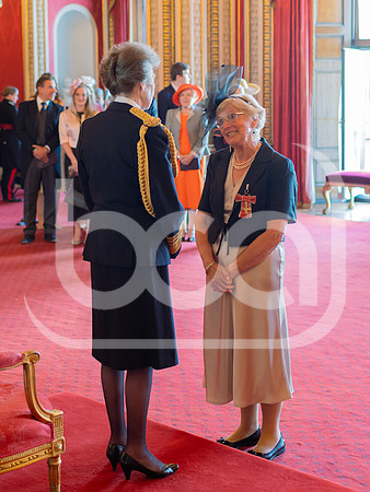250626_PM_013_OTS_1780