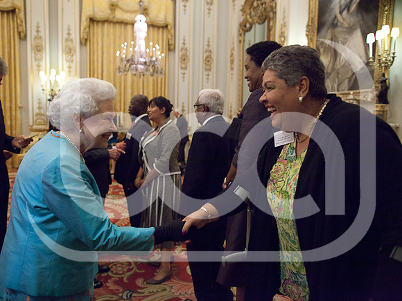 131028_CR_SIDE__IMG_0208