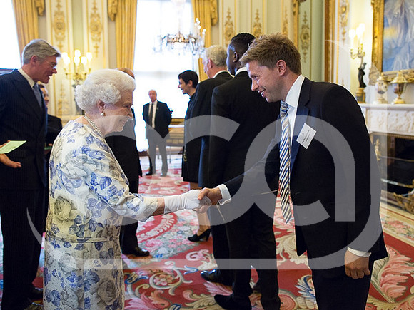 140609_UKTIR_SIDE_IMG_0648