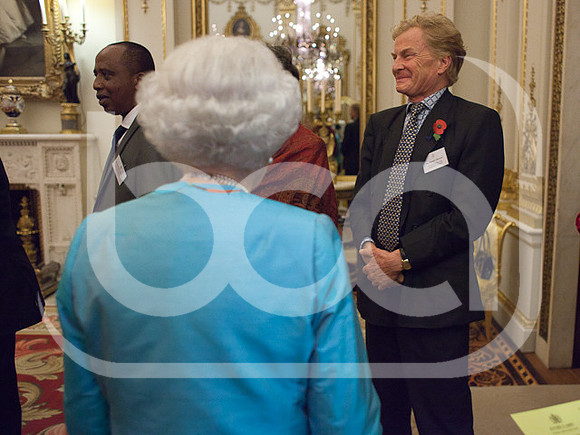 131028_CR_OTS__IMG_0247