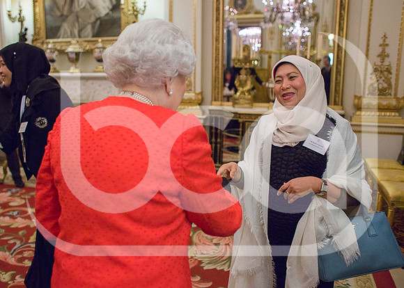150223_MCR_OTS_IMG_0101