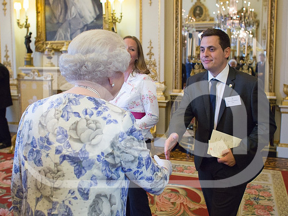 140609_UKTIR_OTS_IMG_0355