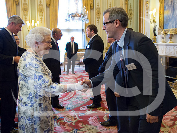 140609_UKTIR_SIDE_IMG_0621