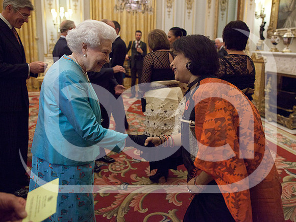 131028_CR_SIDE__IMG_0030