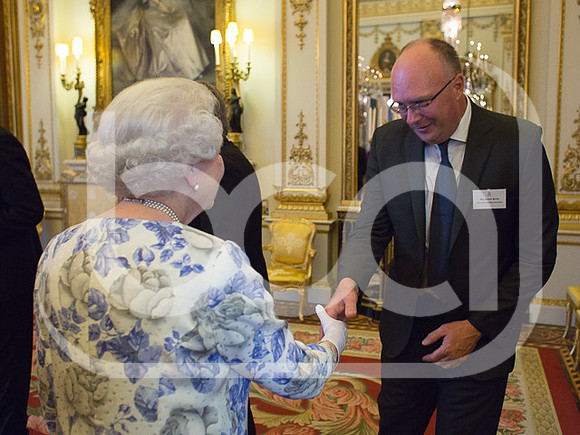 140609_UKTIR_OTS_IMG_0086