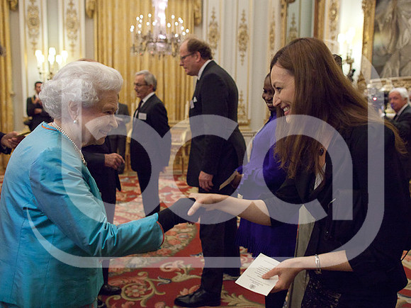 131028_CR_SIDE__IMG_0117