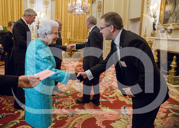 161115_CCIR_SID_8847