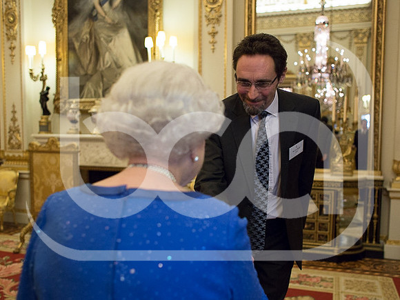 140217_DAR_OTS_G95B8774