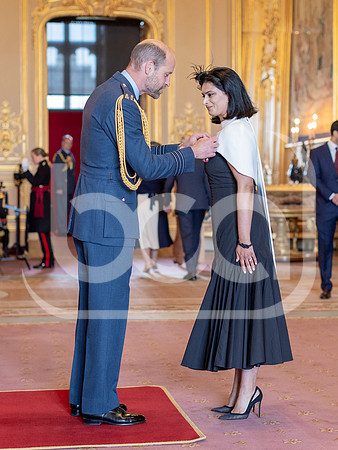 250611_019_SID_2715