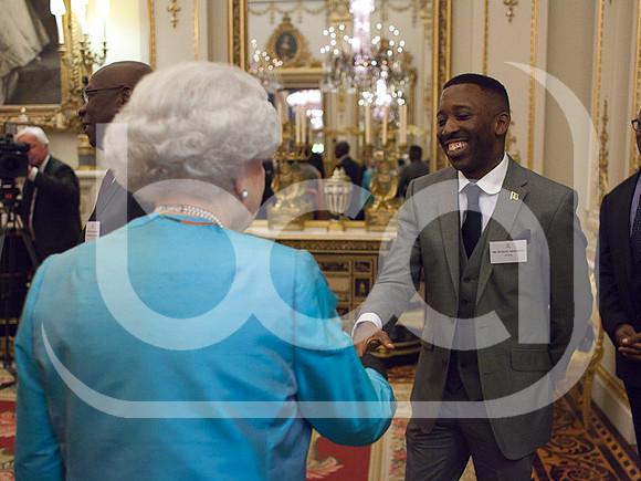 131028_CR_OTS__IMG_0078
