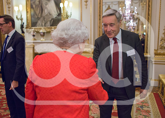 150223_MCR_OTS_IMG_0228