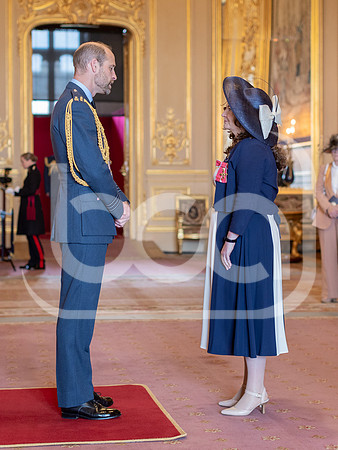 250611_018_SID_2705