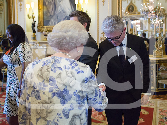 140609_UKTIR_OTS_IMG_0386
