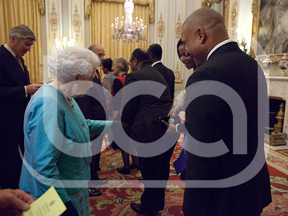 131028_CR_SIDE__IMG_0262