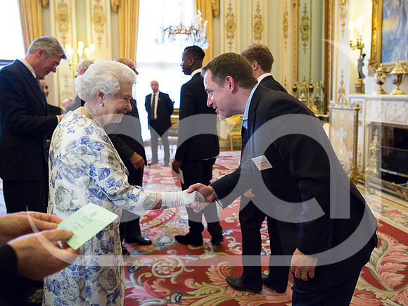 140609_UKTIR_SIDE_IMG_0651