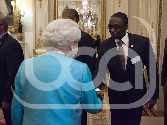 131028_CR_OTS__IMG_0086