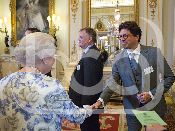 140609_UKTIR_OTS_IMG_0333