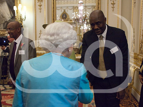 131028_CR_OTS__IMG_0108