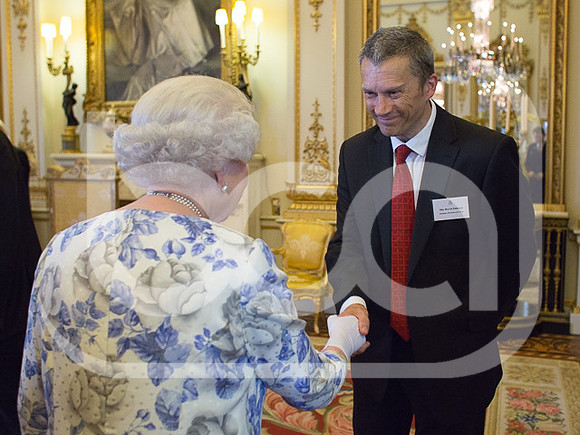 140609_UKTIR_OTS_IMG_0142