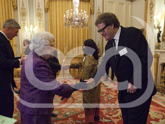 131119_CBPR_SIDE__IMG_1354