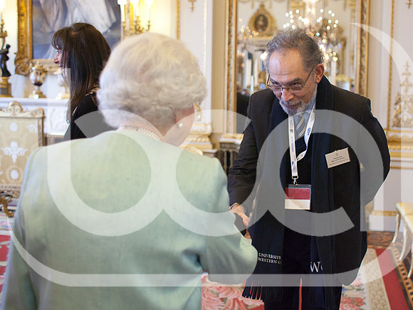 131018_YEC_OTS_IMG_2078
