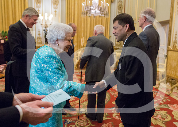 161115_CCIR_SID_8913