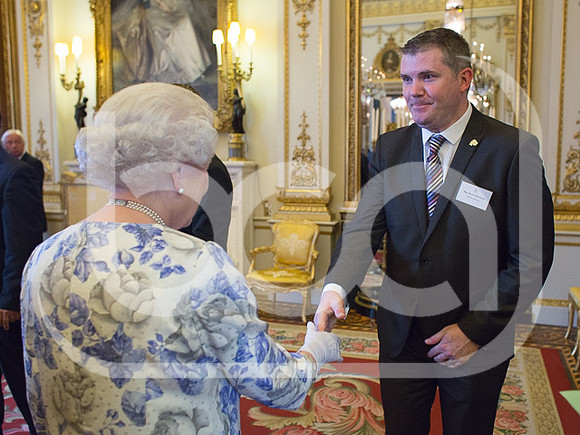 140609_UKTIR_OTS_IMG_0313