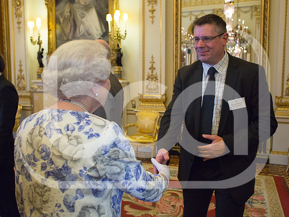 140609_UKTIR_OTS_IMG_0080