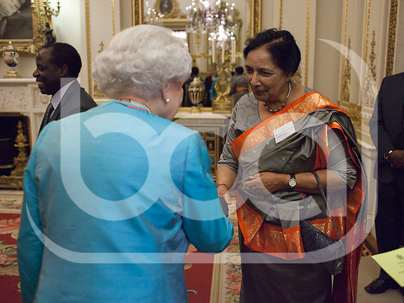 131028_CR_OTS__IMG_0072