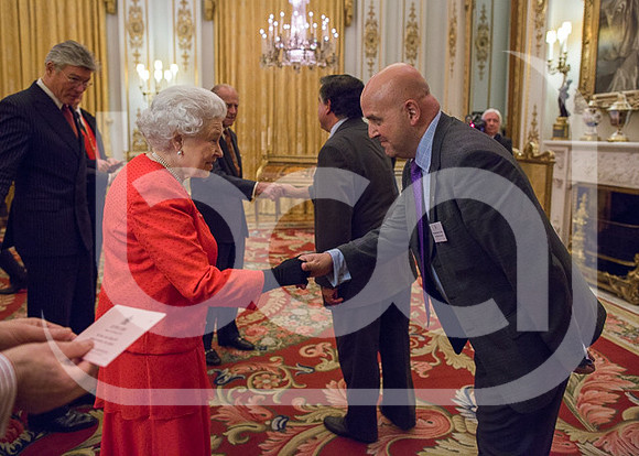 150223_MCR_SIDE_IMG_0137