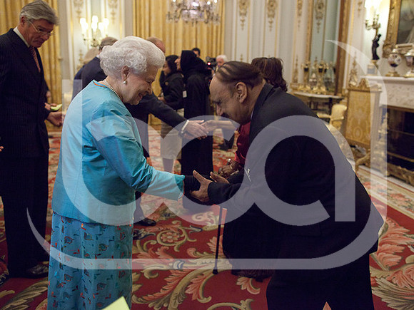 131028_CR_SIDE__IMG_0014