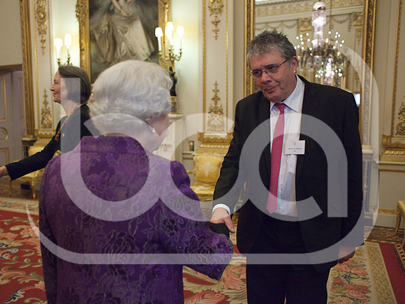 131119_CBPR_OTS__IMG_1535