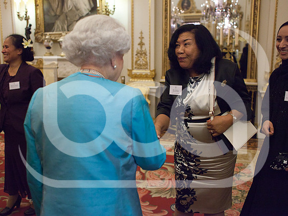 131028_CR_OTS__IMG_0007