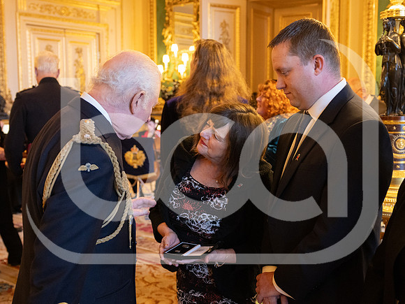241210_EE_030_EMB10275