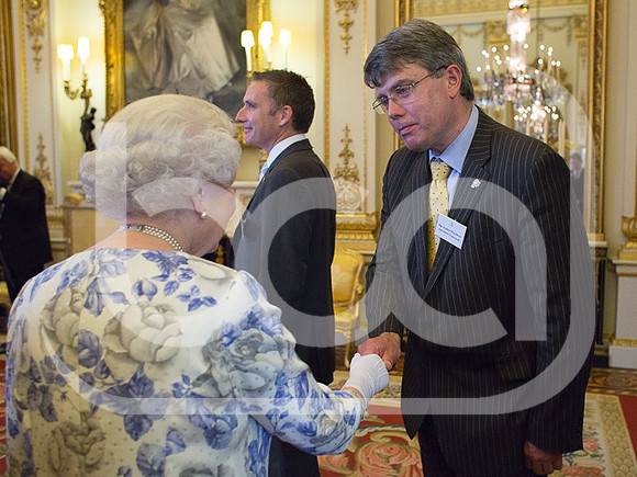 140609_UKTIR_OTS_IMG_0149
