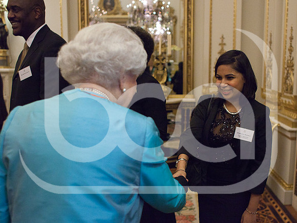 131028_CR_OTS__IMG_0113