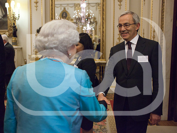 131028_CR_OTS__IMG_0116