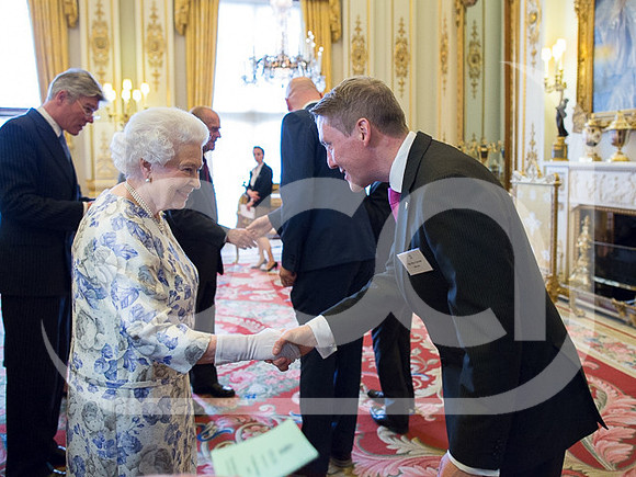 140609_UKTIR_SIDE_IMG_0583