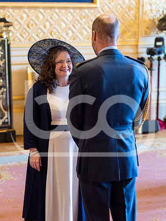 250611_018_OTS_9028