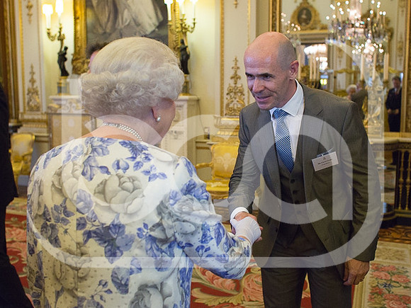 140609_UKTIR_OTS_IMG_0079