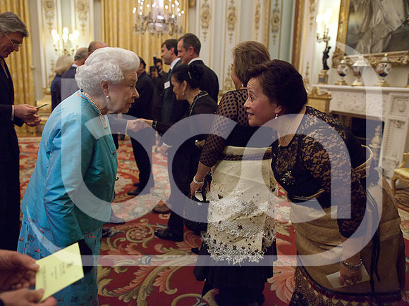 131028_CR_SIDE__IMG_0025
