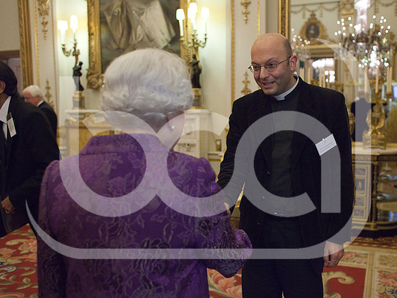 131119_CBPR_OTS__IMG_1608
