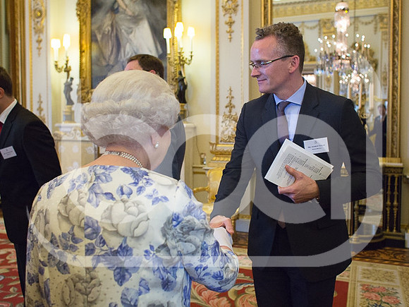 140609_UKTIR_OTS_IMG_0610